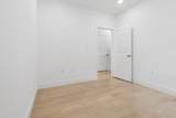 131 Zabriskie St - Photo 25
