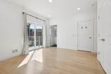 131 Zabriskie St - Photo 28