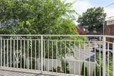 131 Zabriskie St - Photo 34