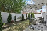 131 Zabriskie St - Photo 36