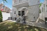 131 Zabriskie St - Photo 37