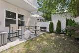 131 Zabriskie St - Photo 38