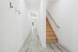 131 Zabriskie St - Photo 4
