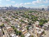 131 Zabriskie St - Photo 40