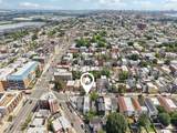 131 Zabriskie St - Photo 41