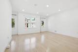 131 Zabriskie St - Photo 5