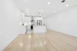 131 Zabriskie St - Photo 7