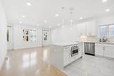 131 Zabriskie St - Photo 9