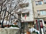 173 Baldwin Ave - Photo 5