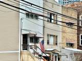 173 Baldwin Ave - Photo 6