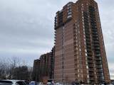 1836 Harmon Cove Tower - Photo 26