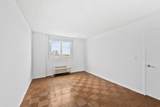 100 Manhattan Ave - Photo 12