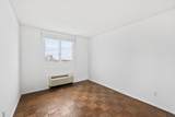 100 Manhattan Ave - Photo 13