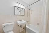 100 Manhattan Ave - Photo 14