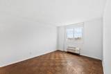100 Manhattan Ave - Photo 16