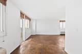 100 Manhattan Ave - Photo 5