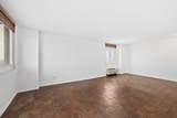 100 Manhattan Ave - Photo 6