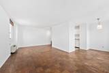 100 Manhattan Ave - Photo 8