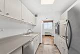 100 Manhattan Ave - Photo 9