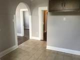 1414 67TH ST - Photo 10