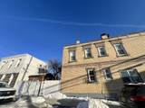 1414 67TH ST - Photo 2