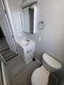 1414 67TH ST - Photo 8