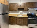 1414 67TH ST - Photo 9