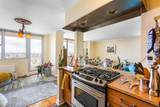 6040 Blvd East - Photo 10