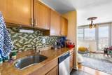 6040 Blvd East - Photo 11