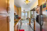 6040 Blvd East - Photo 12