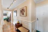 6040 Blvd East - Photo 13