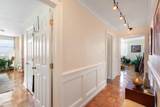 6040 Blvd East - Photo 14
