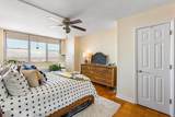 6040 Blvd East - Photo 15