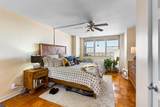 6040 Blvd East - Photo 16