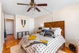 6040 Blvd East - Photo 17
