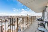 6040 Blvd East - Photo 19