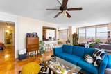 6040 Blvd East - Photo 2