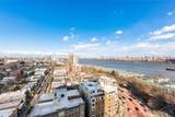 6040 Blvd East - Photo 20