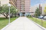 6040 Blvd East - Photo 22