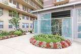 6040 Blvd East - Photo 23