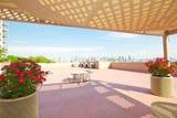 6040 Blvd East - Photo 25