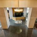 6040 Blvd East - Photo 26