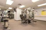 6040 Blvd East - Photo 27