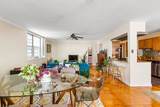 6040 Blvd East - Photo 4