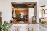 6040 Blvd East - Photo 7