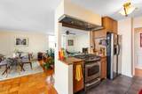 6040 Blvd East - Photo 8