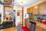 6040 Blvd East - Photo 9