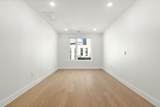 35 Orchard St - Photo 15
