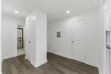 225 St Pauls Ave - Photo 10