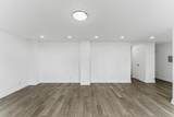 225 St Pauls Ave - Photo 12